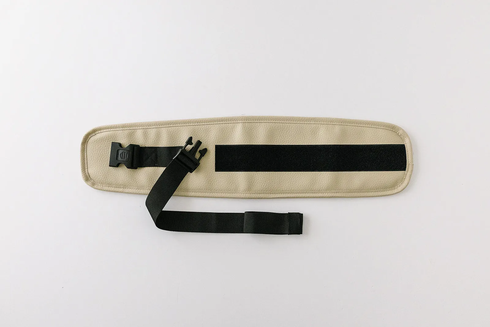 The Waistband Extender