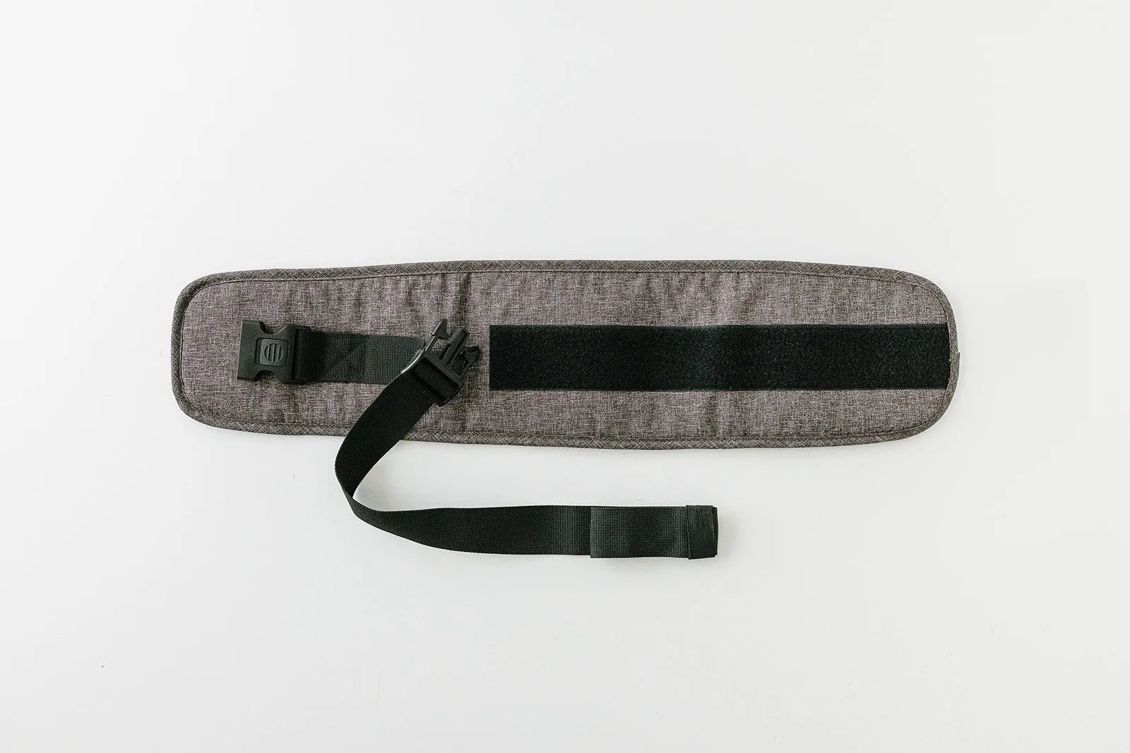 The Waistband Extender