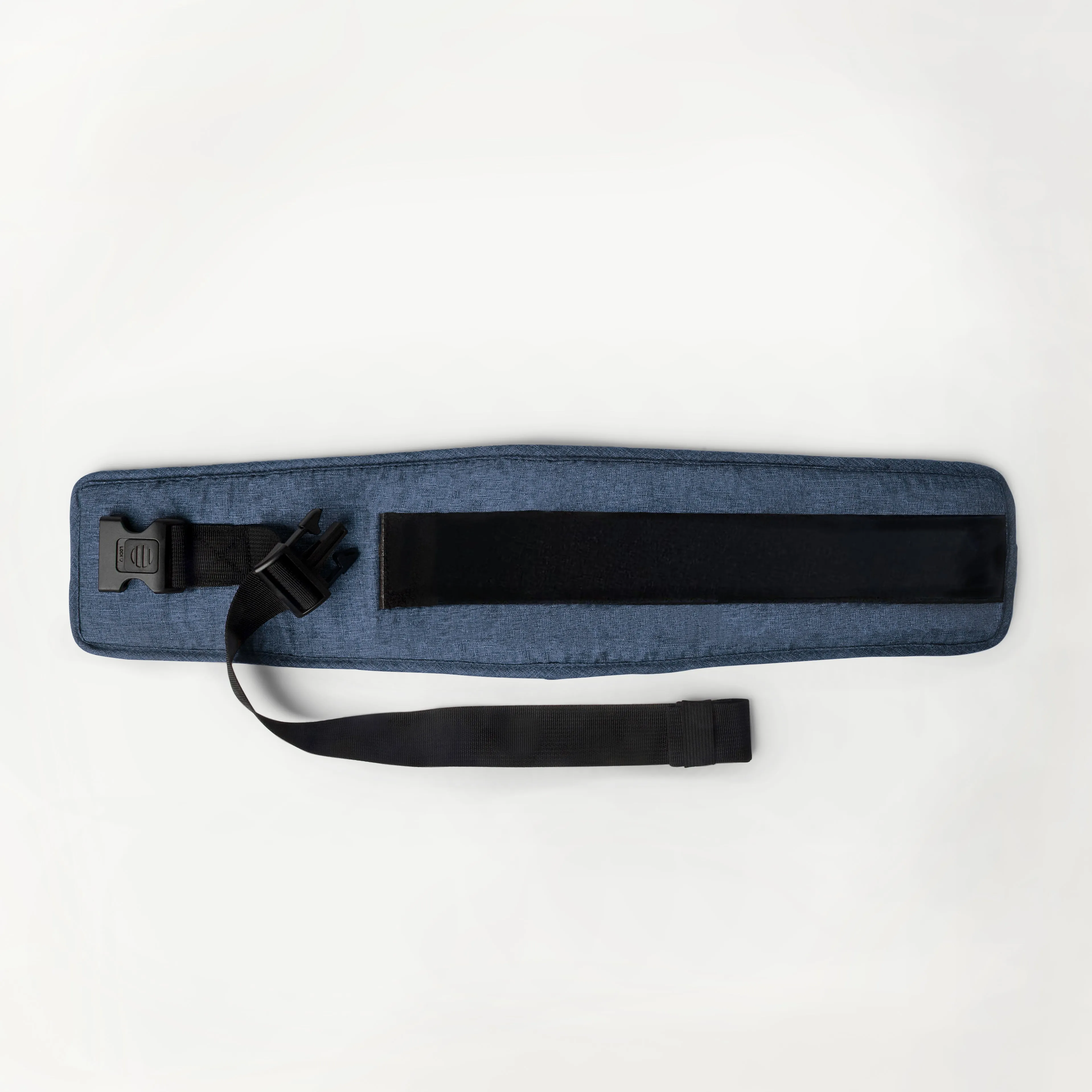 The Waistband Extender