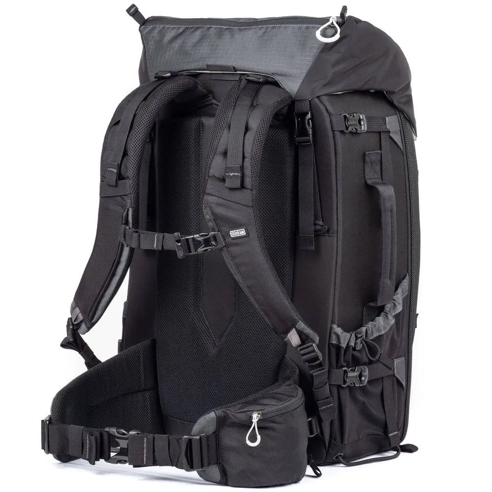 Think Tank Photo Firstlight 46L 