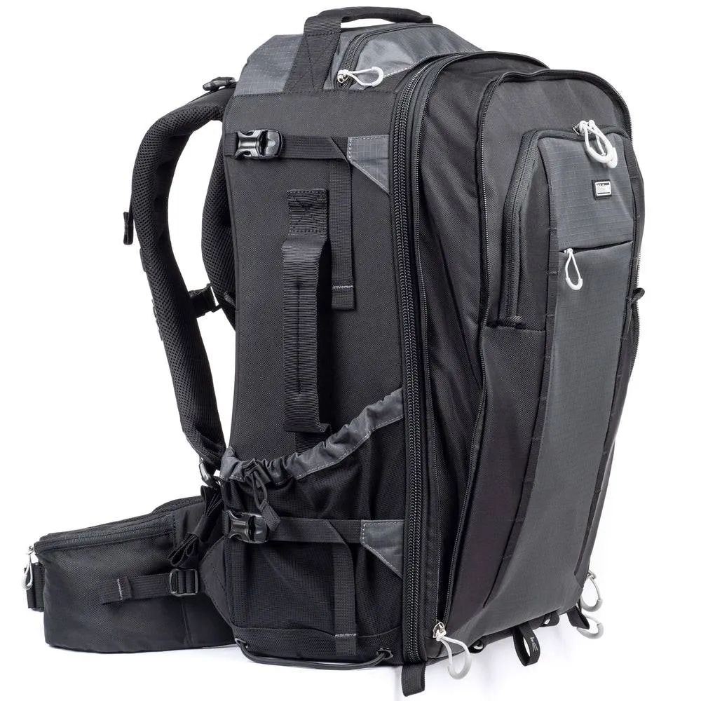 Think Tank Photo Firstlight 46L 