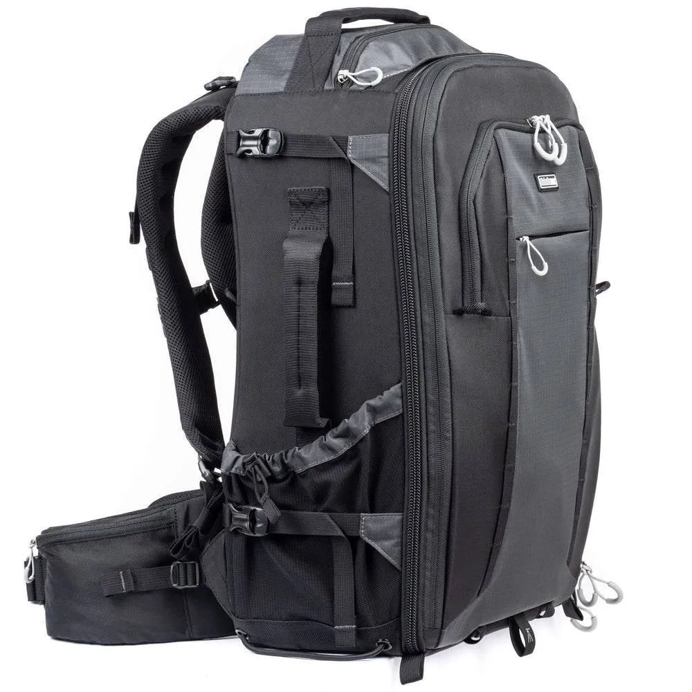 Think Tank Photo Firstlight 46L 