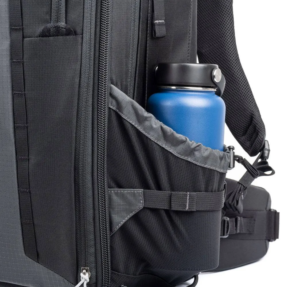 Think Tank Photo Firstlight 46L 