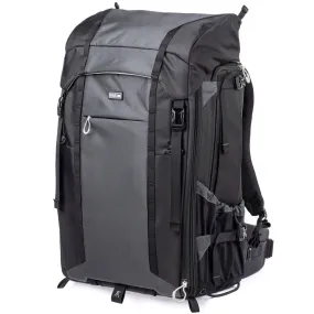 Think Tank Photo Firstlight 46L 