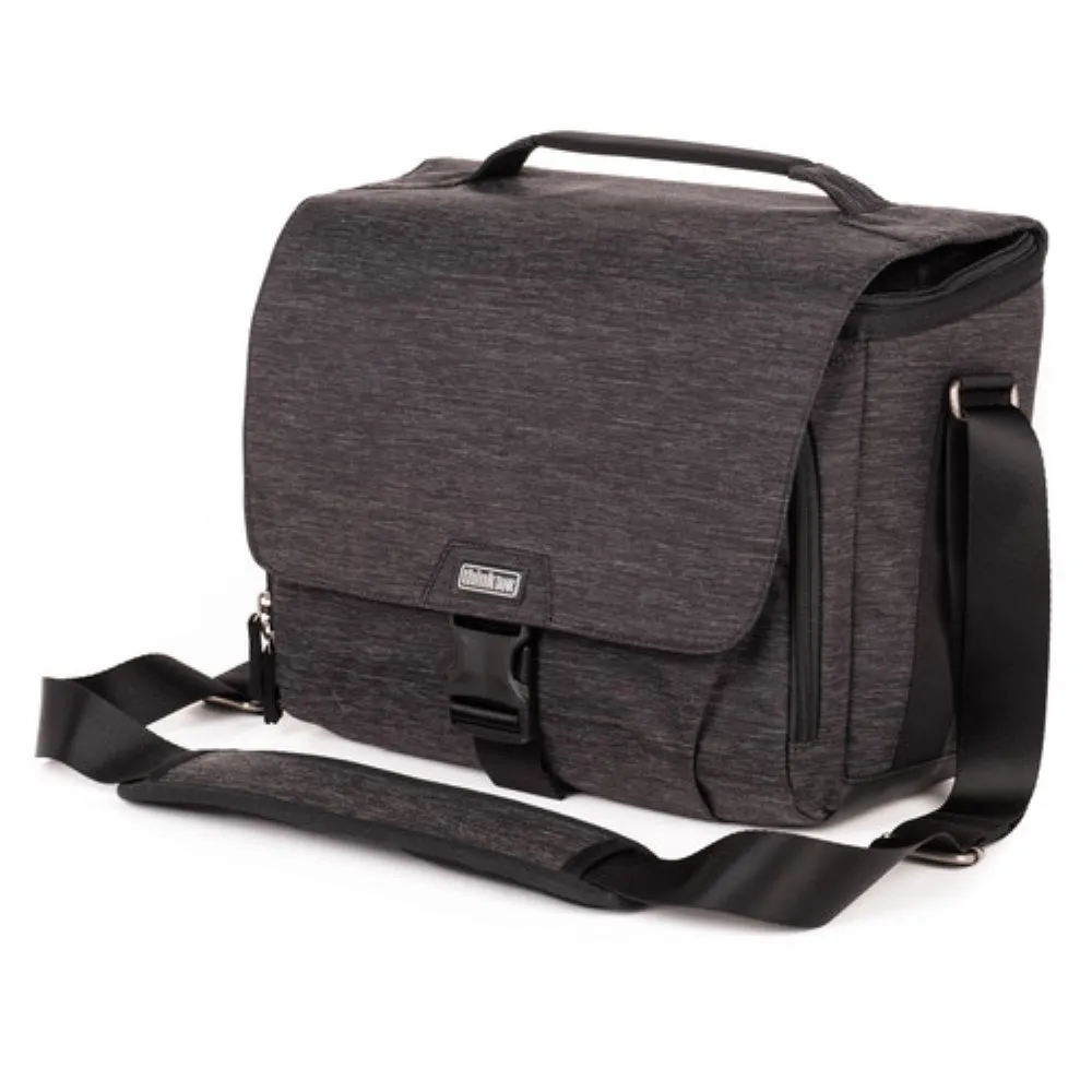 Think Tank Photo Vision 13 Shoulder Bag | Graphite