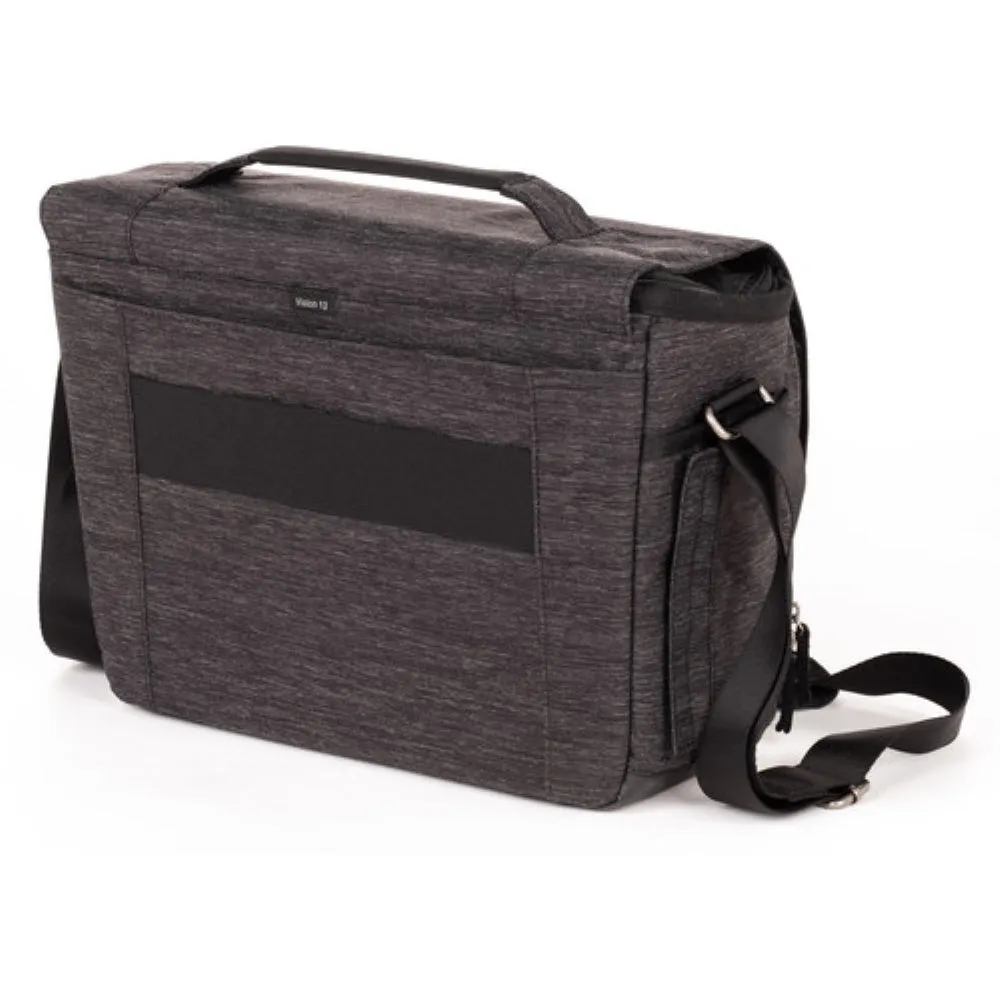 Think Tank Photo Vision 13 Shoulder Bag | Graphite