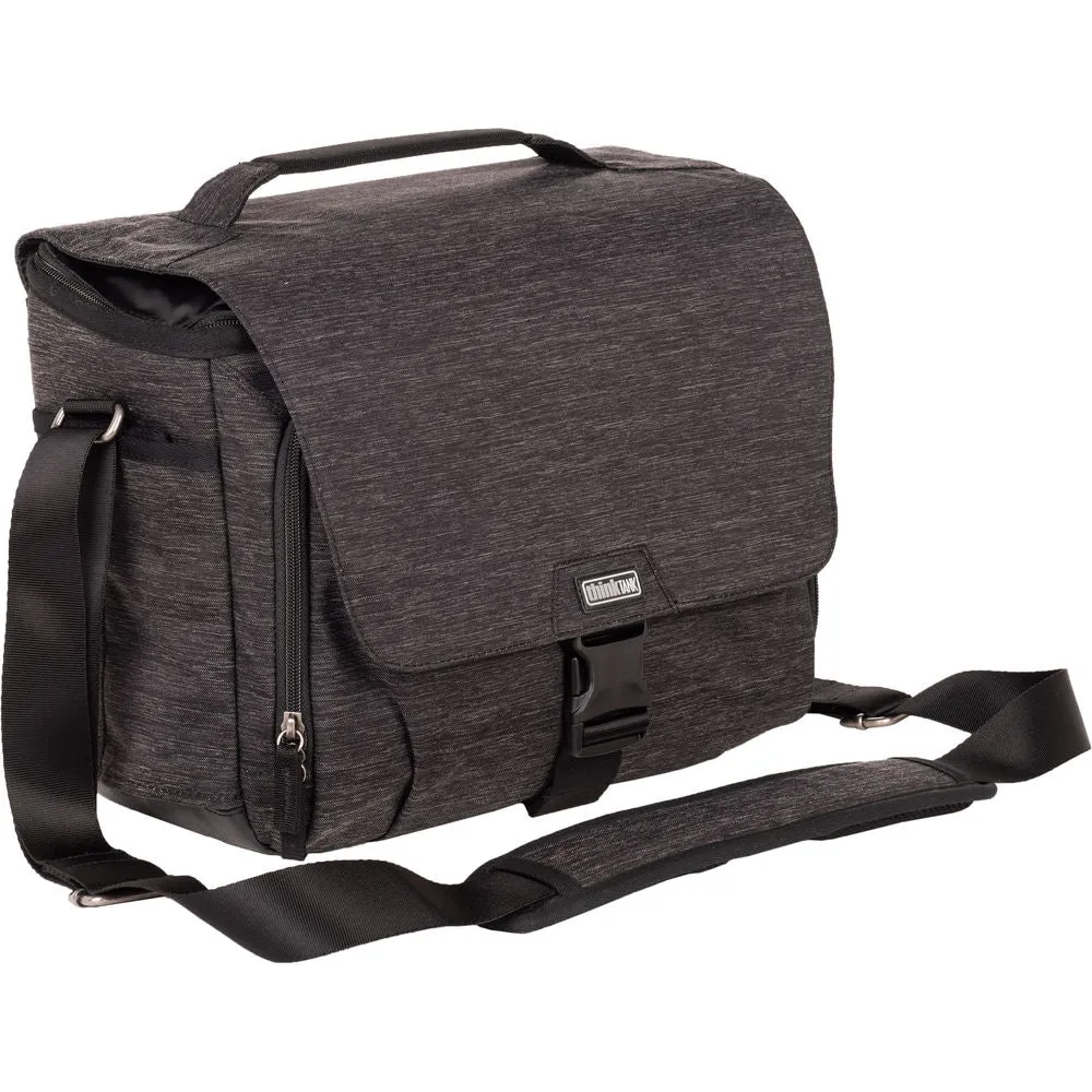 Think Tank Photo Vision 13 Shoulder Bag | Graphite