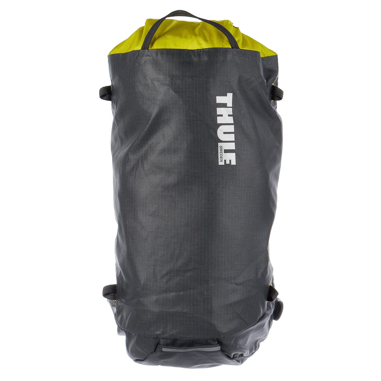 Thule Stir 15L Hiking Pack