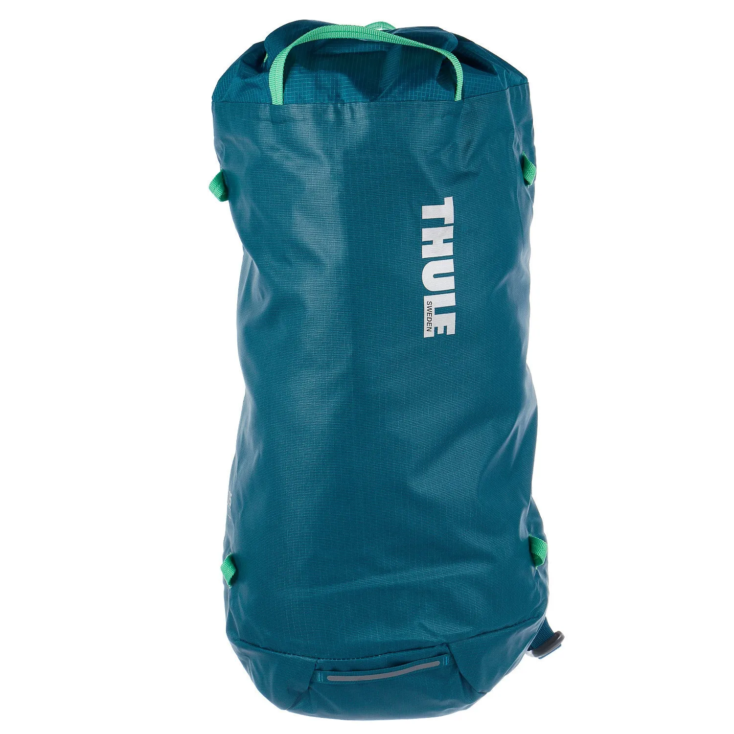 Thule Stir 15L Hiking Pack