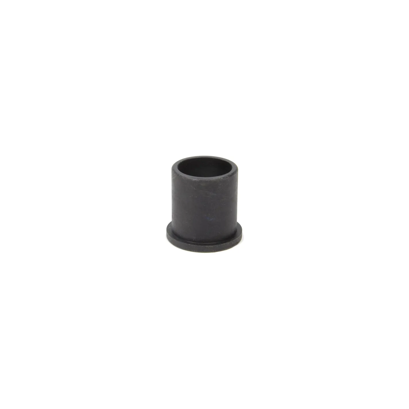 Ti22 600 Torsion Bar Bushing 7/8 Bar .083 Wall Nylon