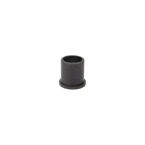 Ti22 600 Torsion Bar Bushing 7/8 Bar .083 Wall Nylon