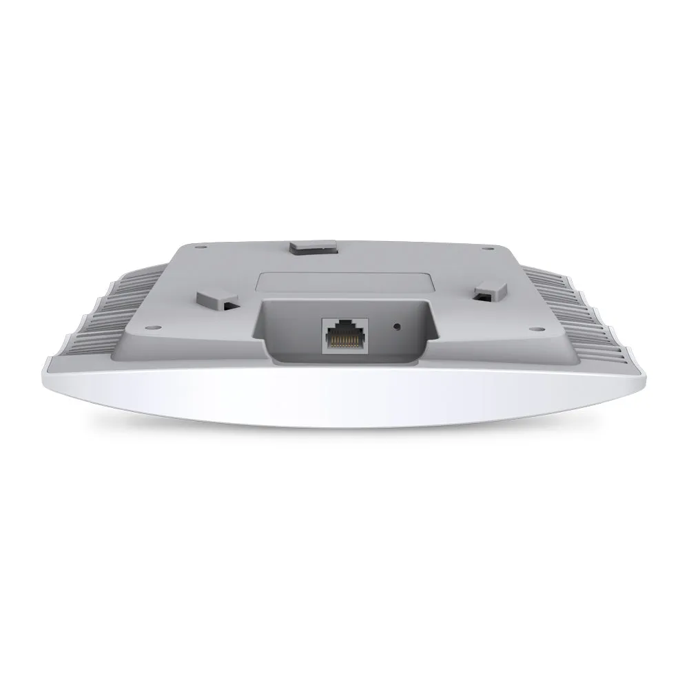 Tp-Link 300Mbps Wireless N Ceiling Mount Access Point - Eap110