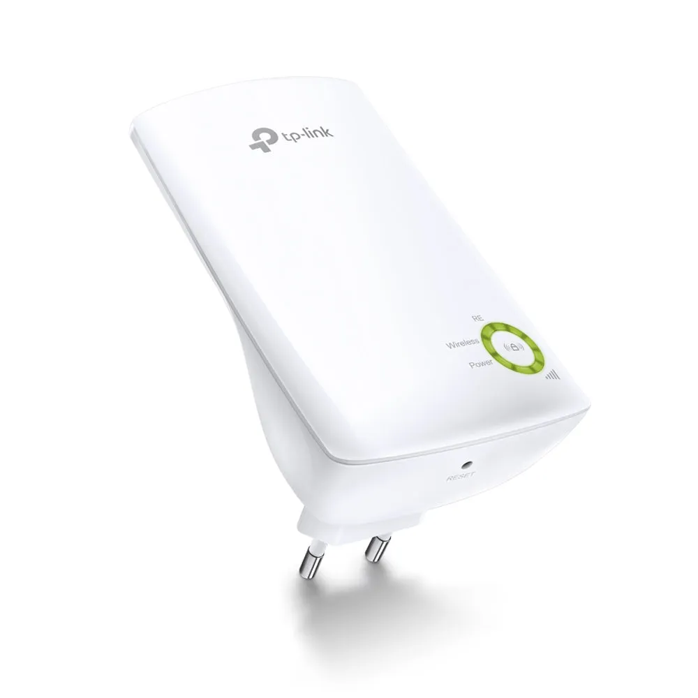 Tp-Link Access Point Tl-Wa854re