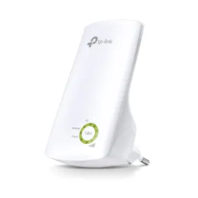 Tp-Link Access Point Tl-Wa854re