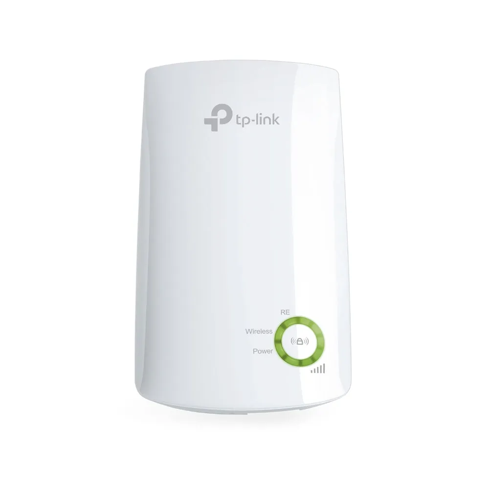 Tp-Link Access Point Tl-Wa854re