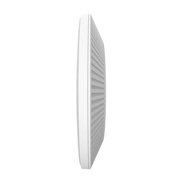 Tp-Link Omada Be19000 Tri-Band Wi-Fi 7 Access Point - Ceiling Mount