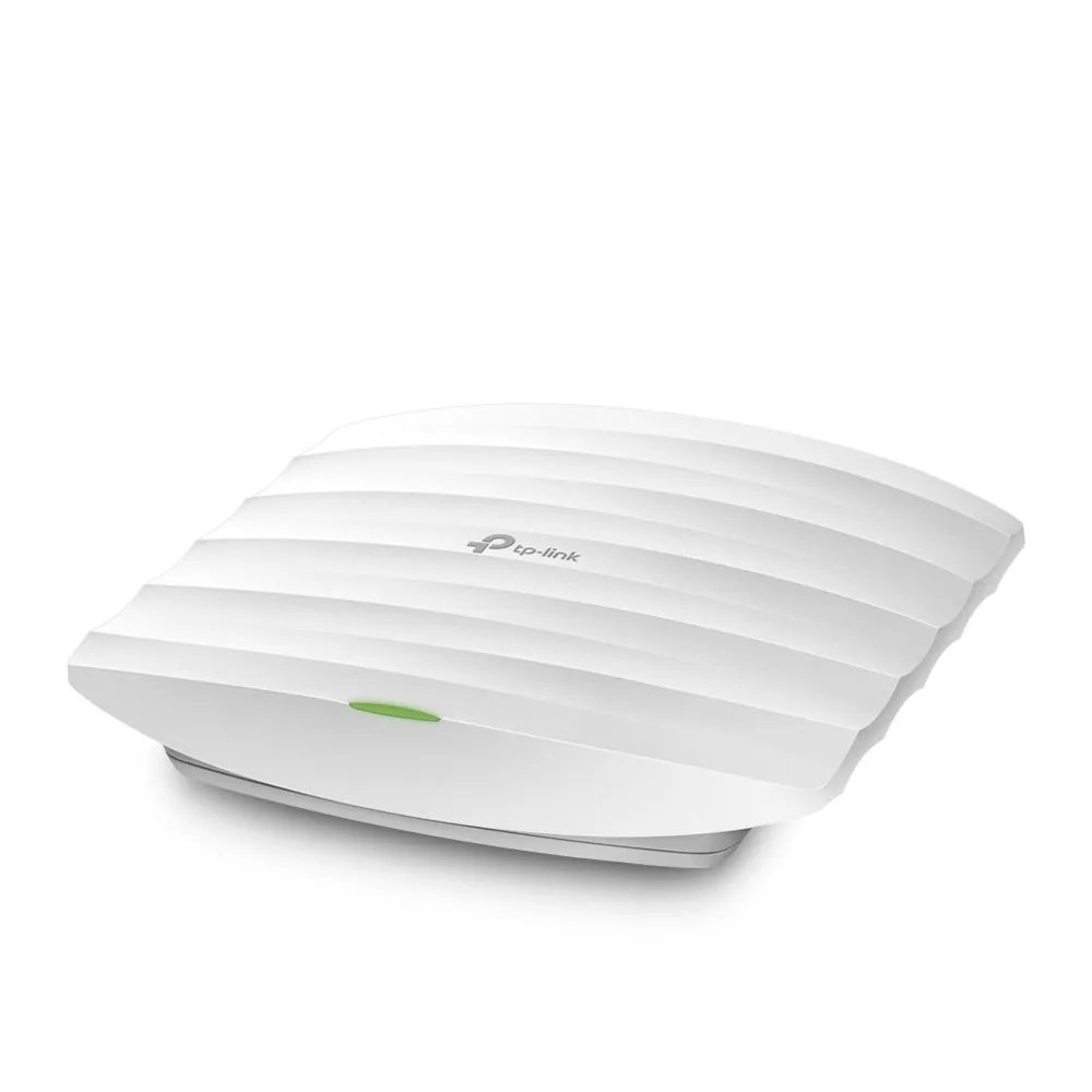 Tp-Link Omada Eap245 V3 - Wireless Access Point - Cloud-Managed