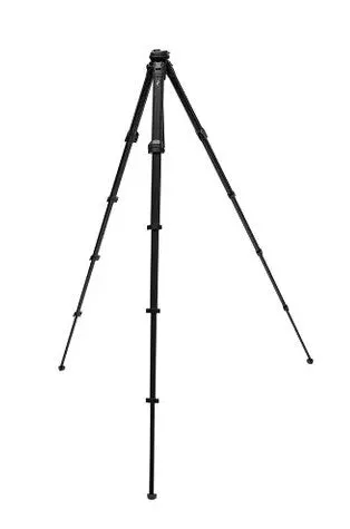 Travel Tripod