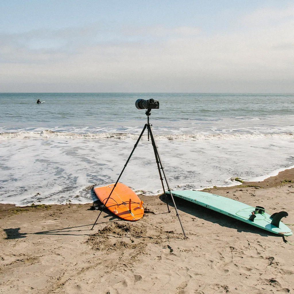 Travel Tripod