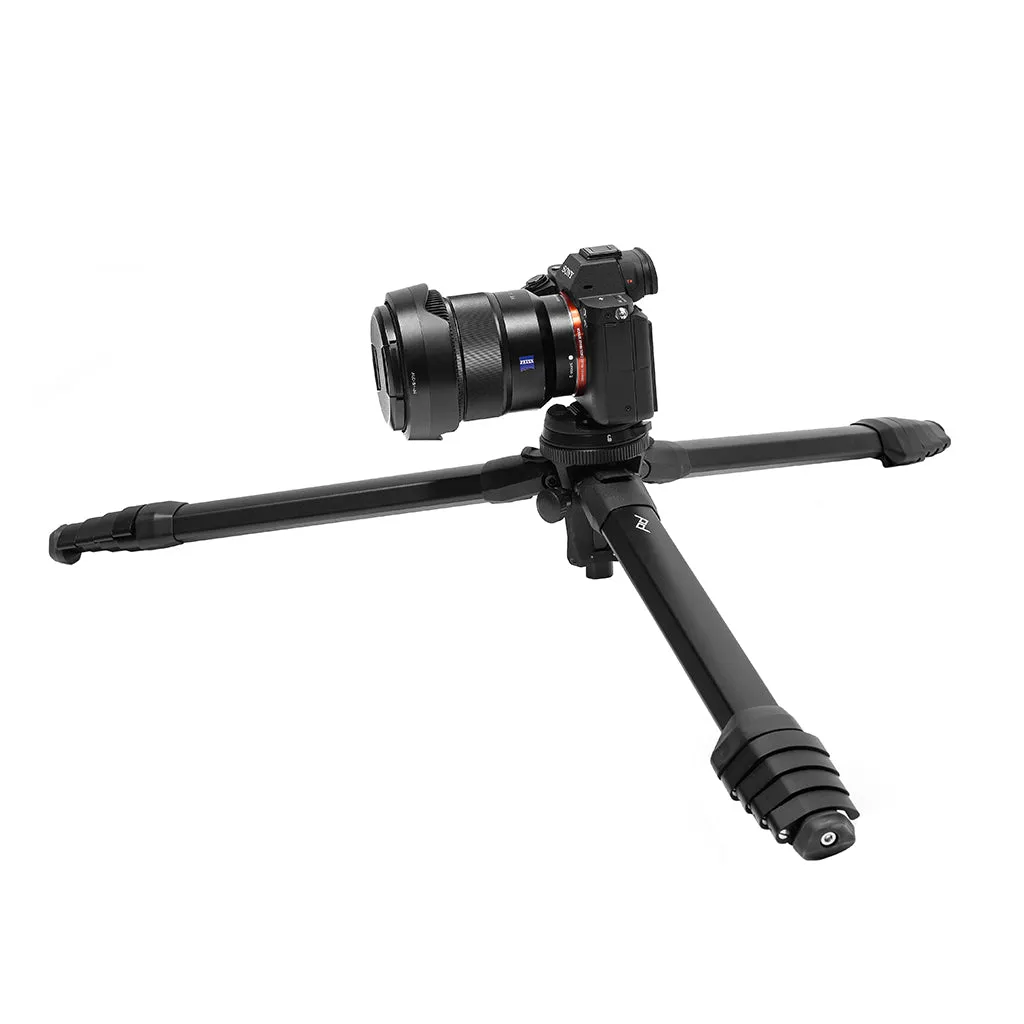 Travel Tripod