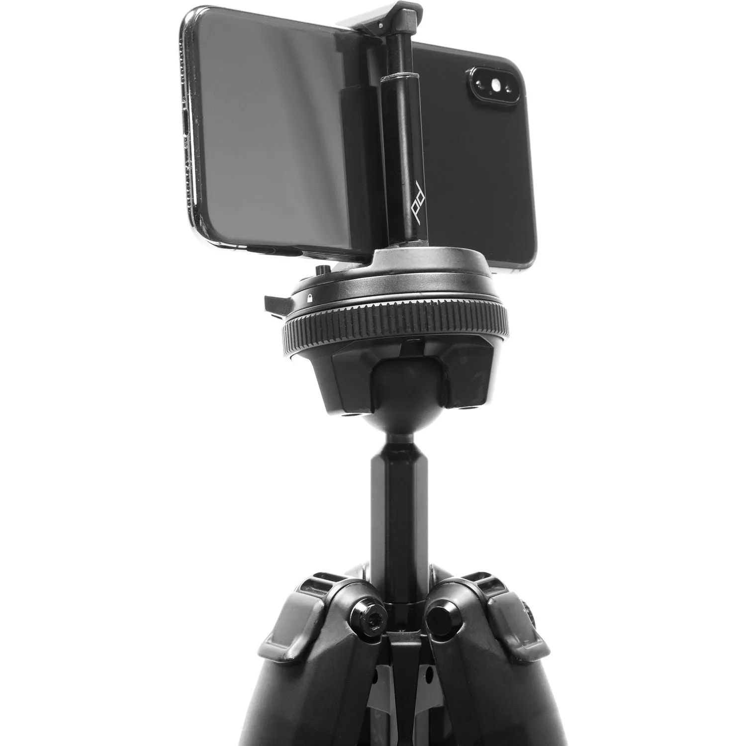 Travel Tripod