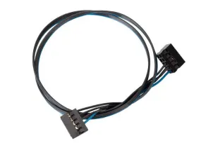 Traxxas Data Link Expander Cable