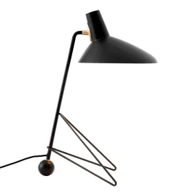 Tripod HM9 Table Lamp