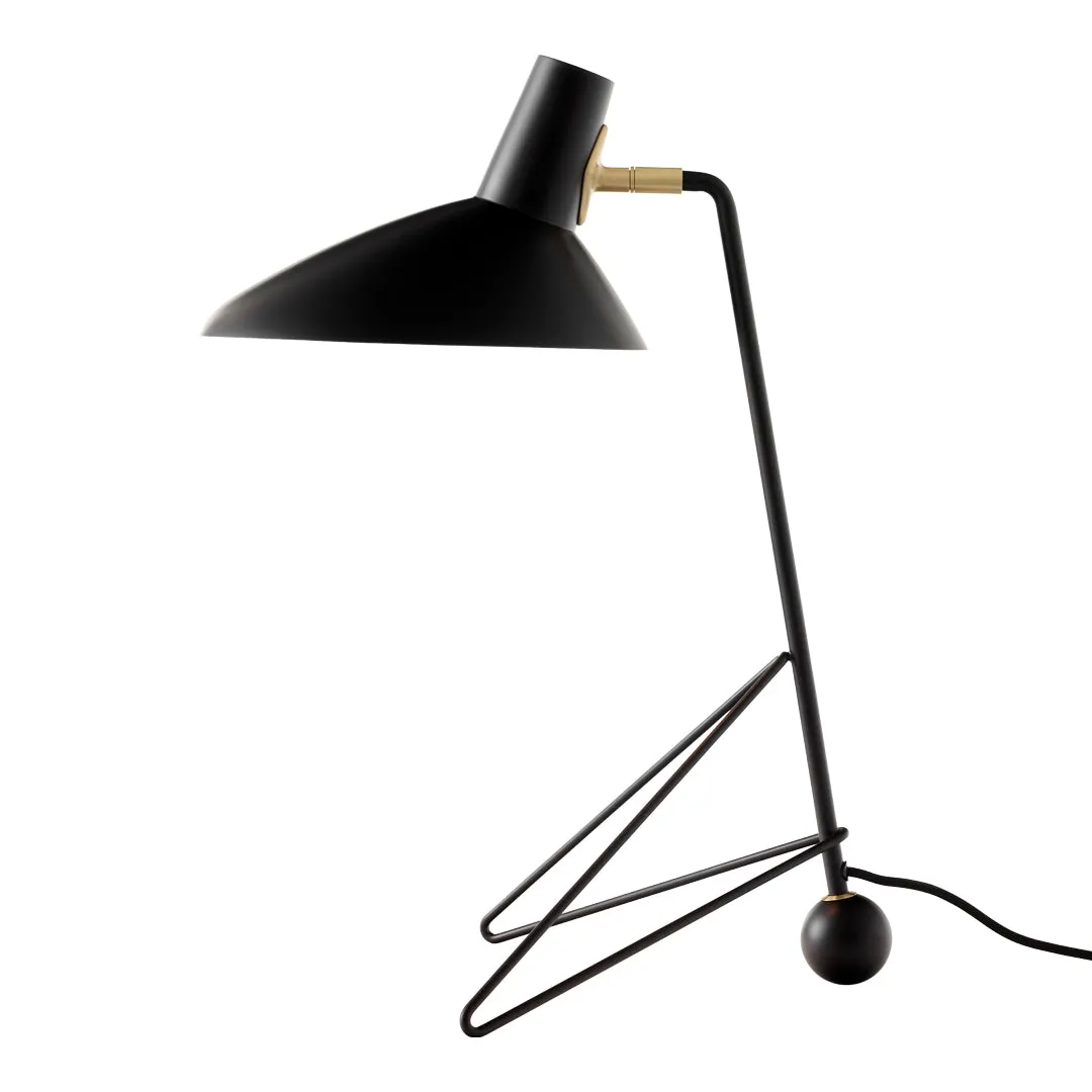 Tripod HM9 Table Lamp