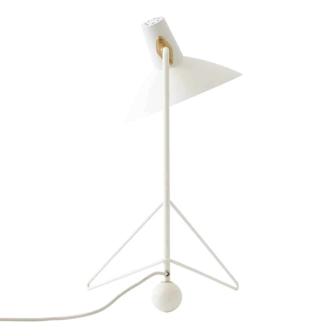 Tripod HM9 Table Lamp