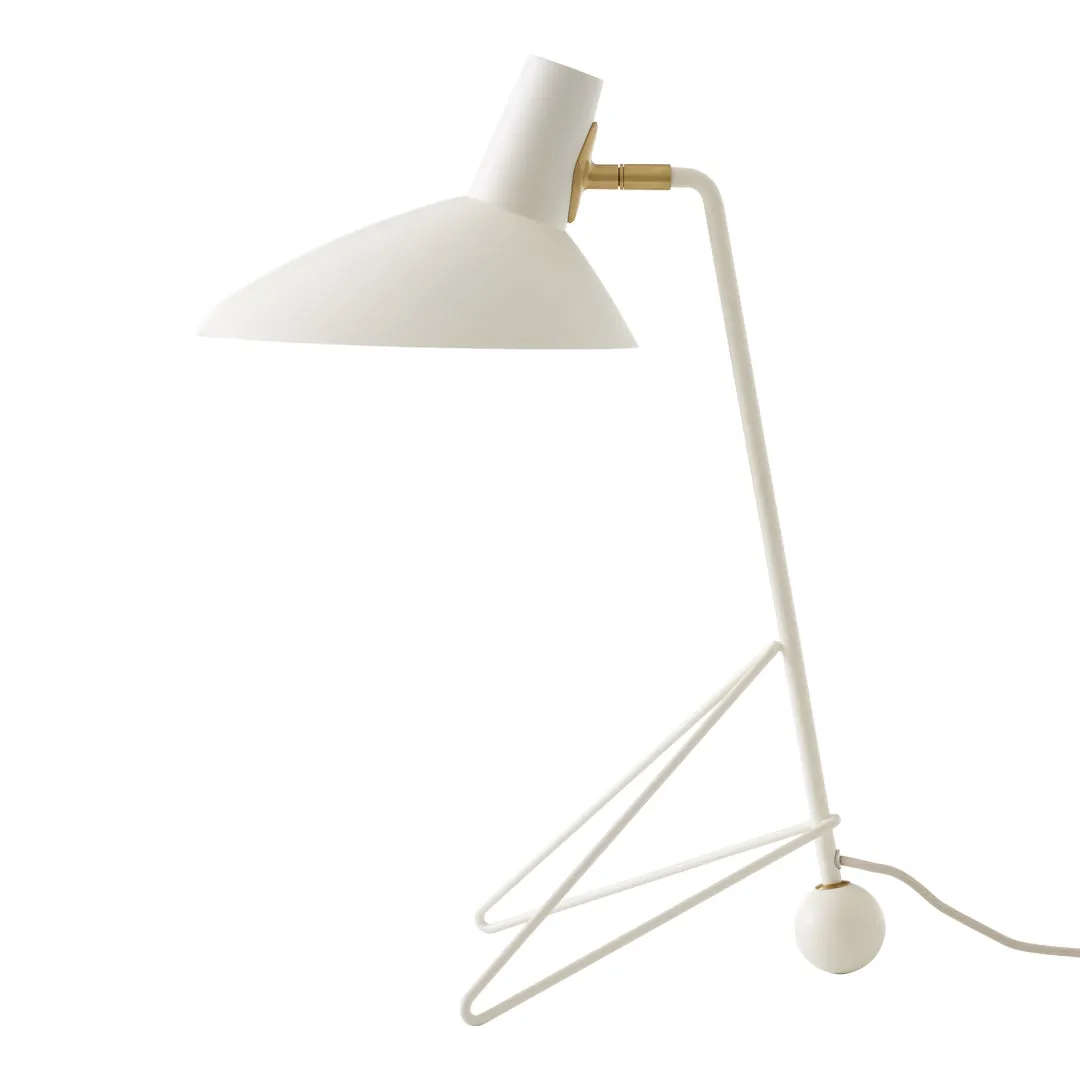 Tripod HM9 Table Lamp