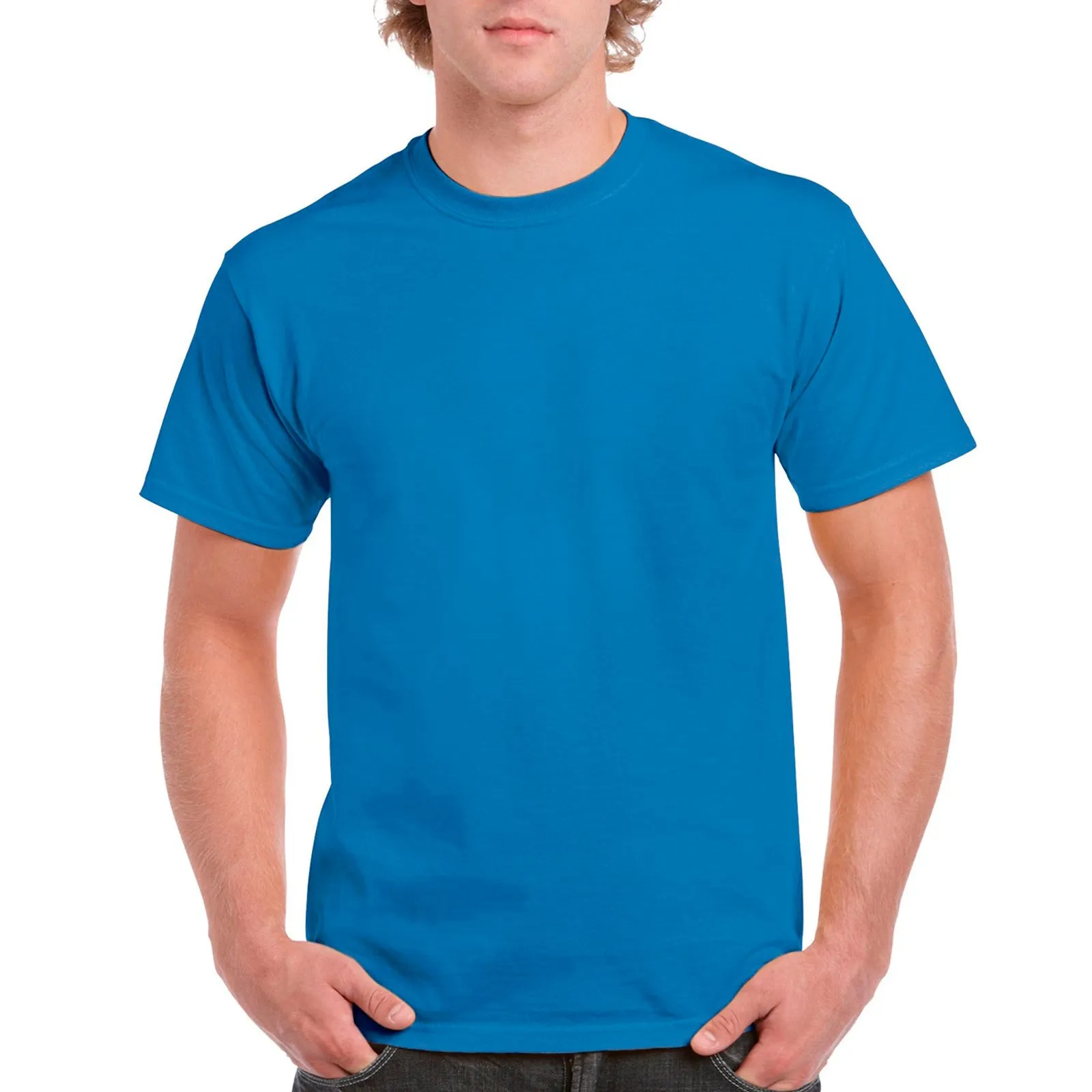 Ultra Cotton T-Shirt