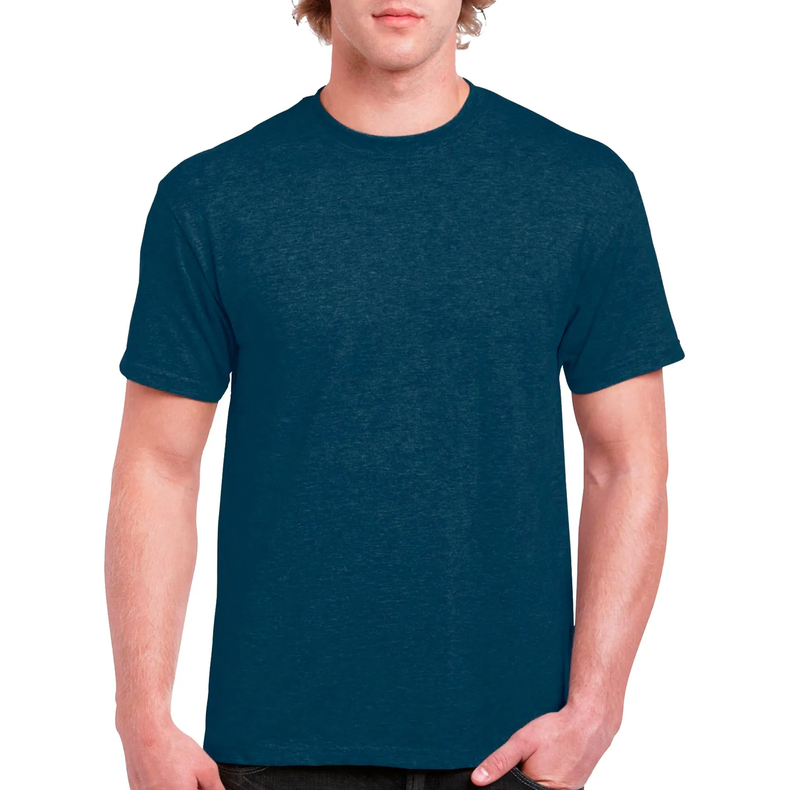 Ultra Cotton T-Shirt