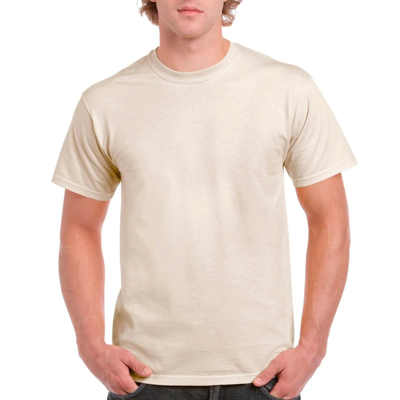 Ultra Cotton T-Shirt