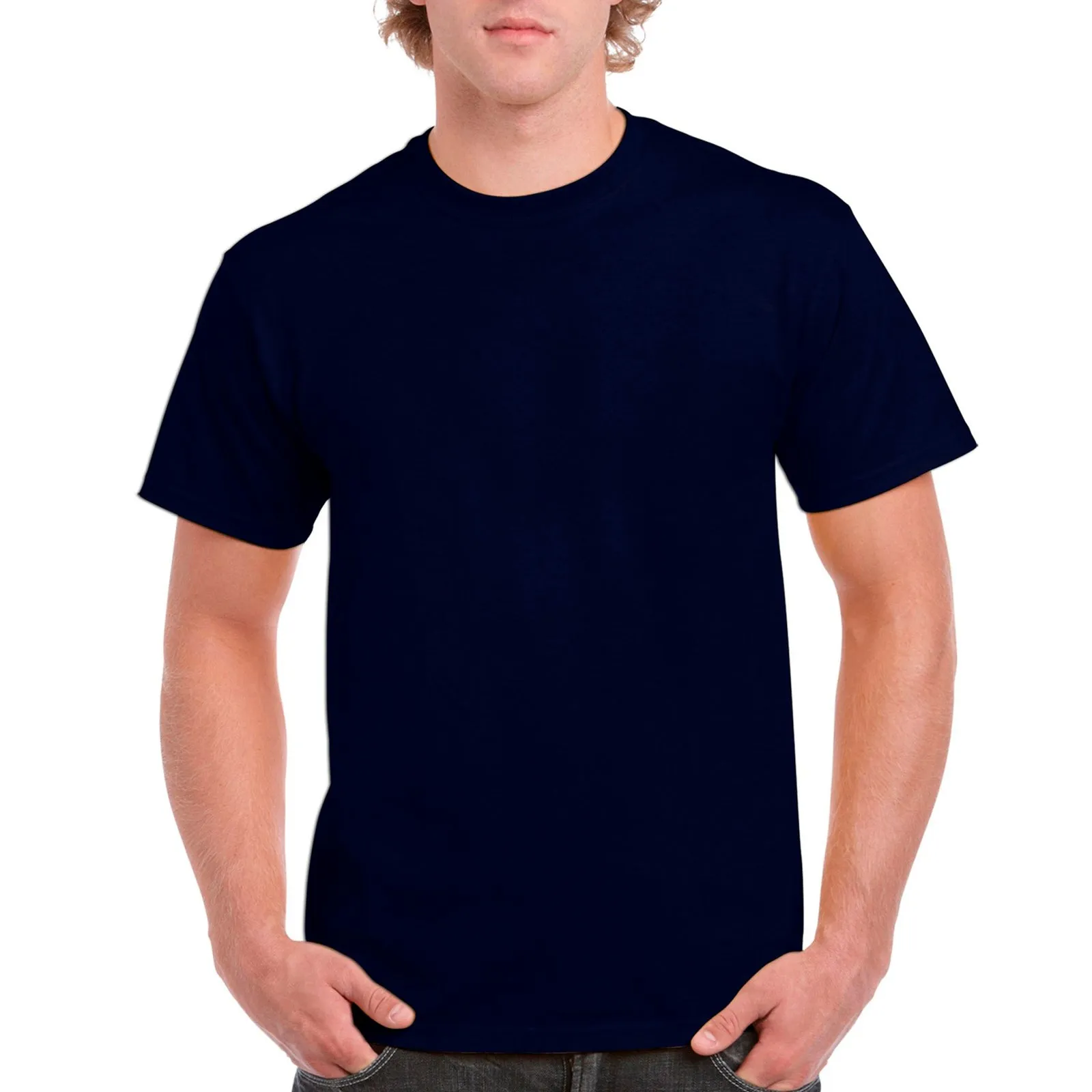 Ultra Cotton T-Shirt