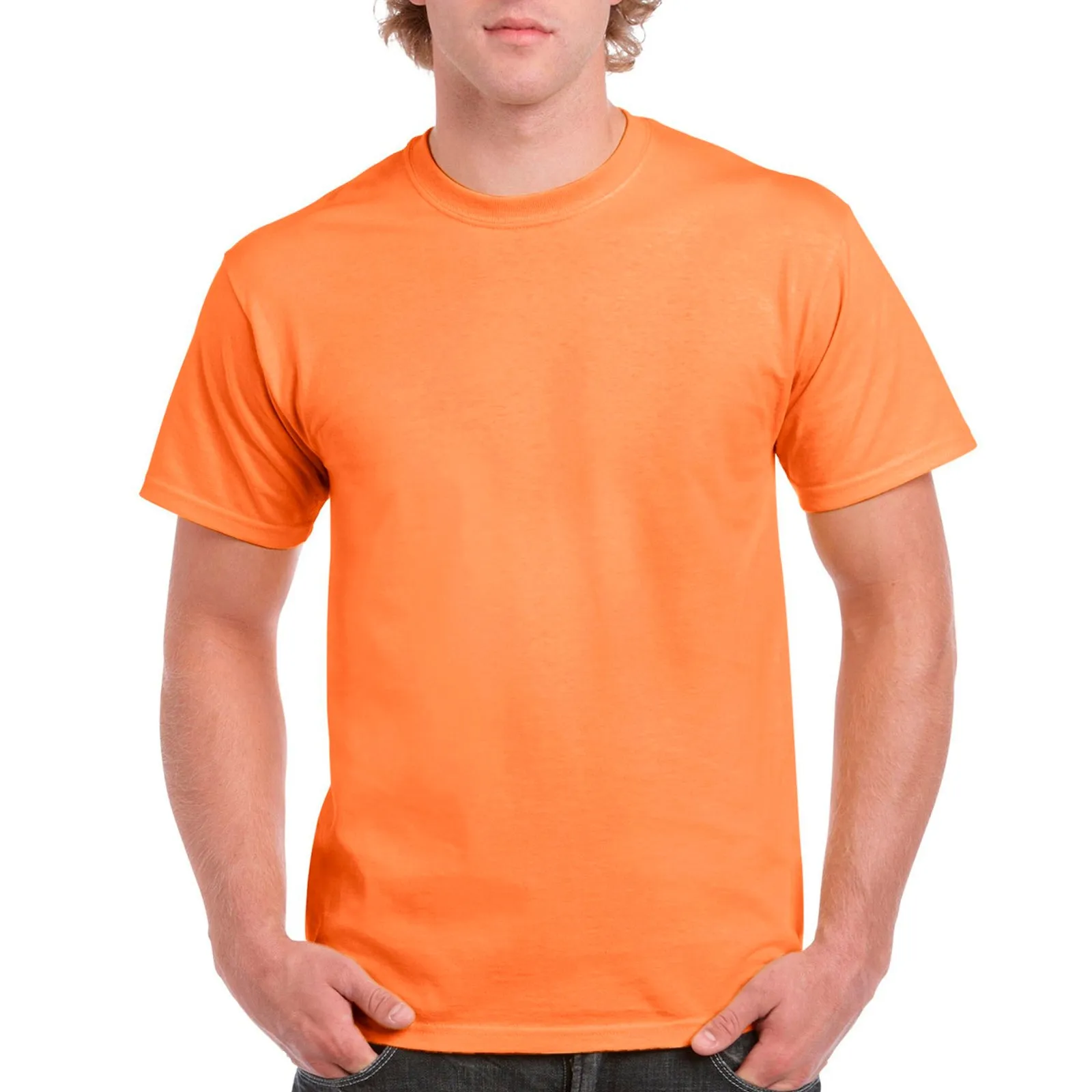 Ultra Cotton T-Shirt