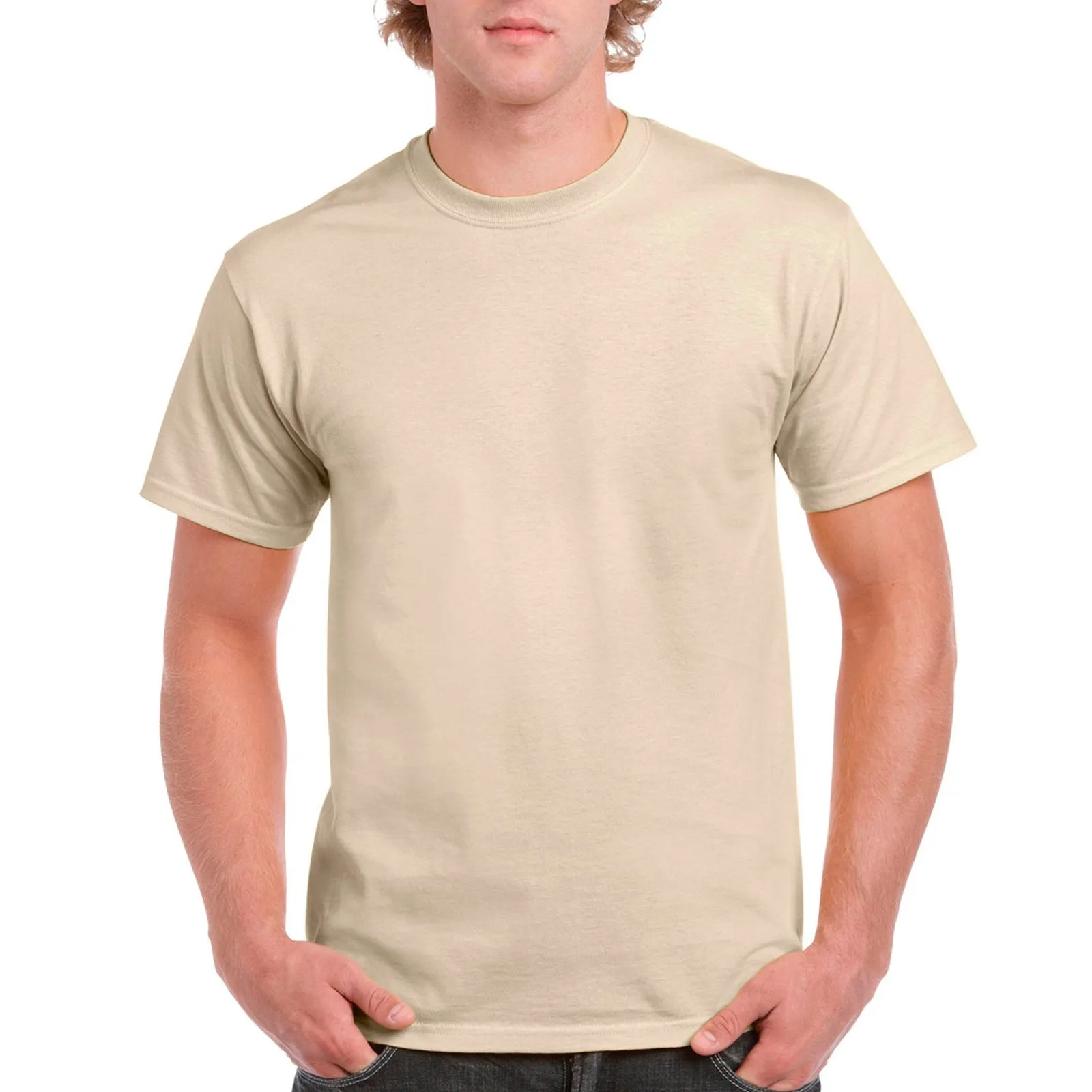 Ultra Cotton T-Shirt