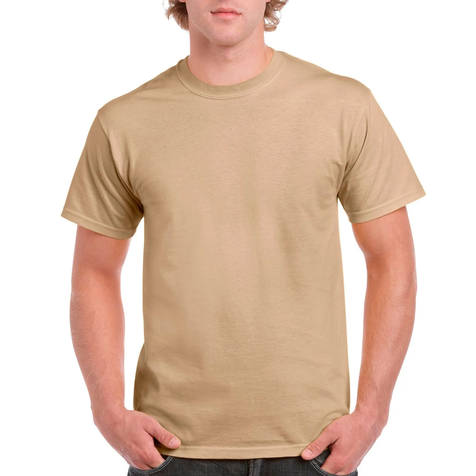 Ultra Cotton T-Shirt