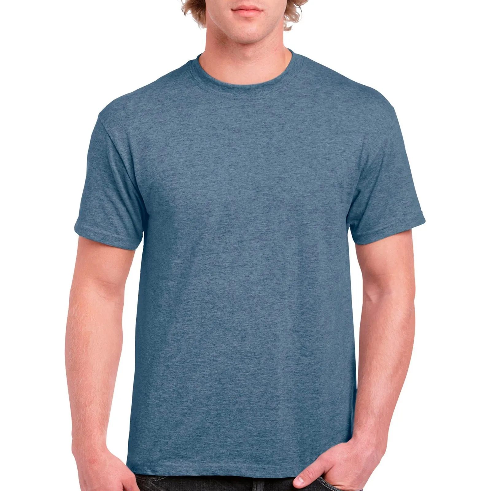 Ultra Cotton T-Shirt