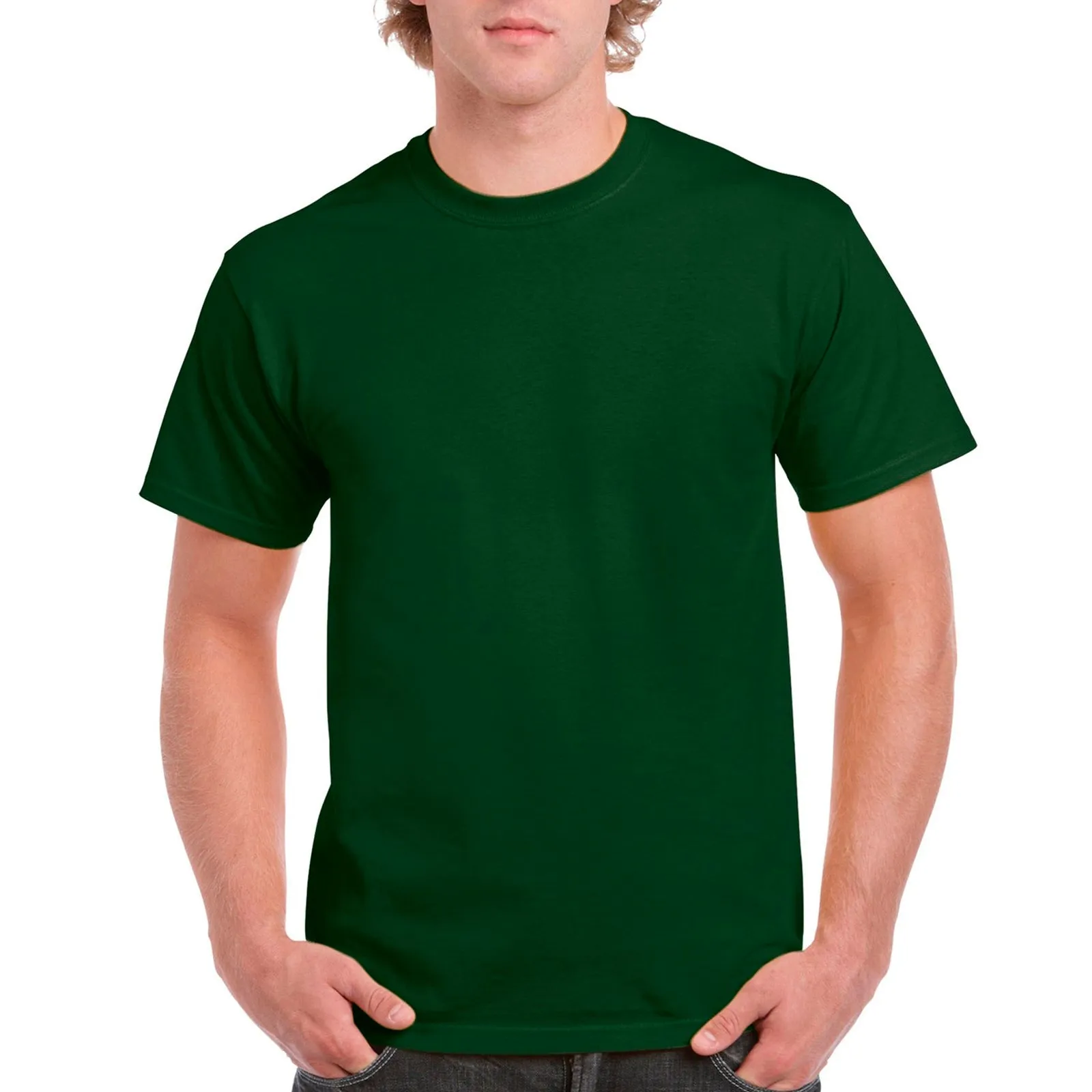 Ultra Cotton T-Shirt