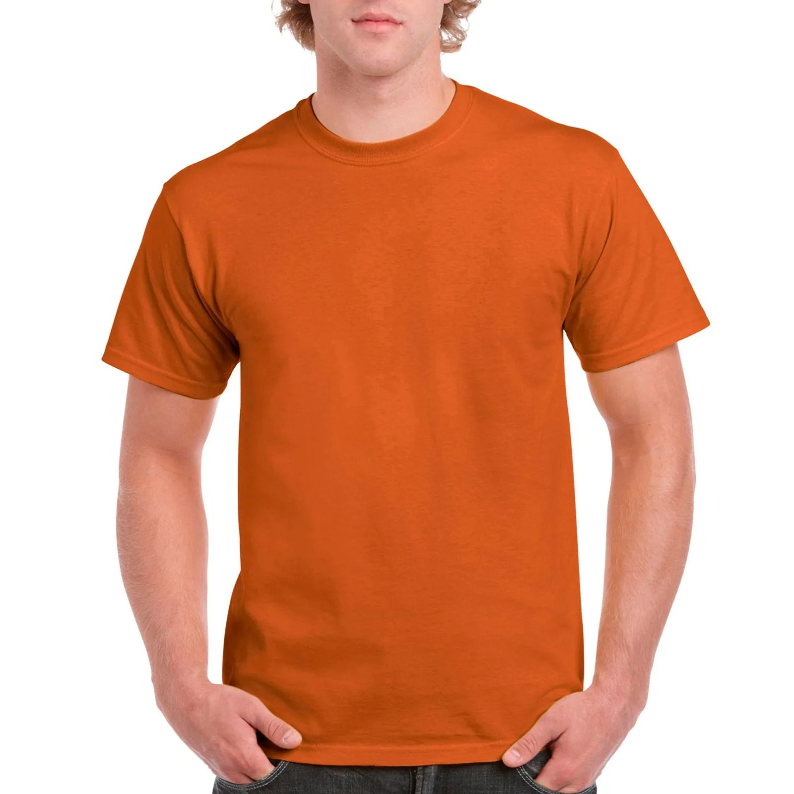 Ultra Cotton T-Shirt