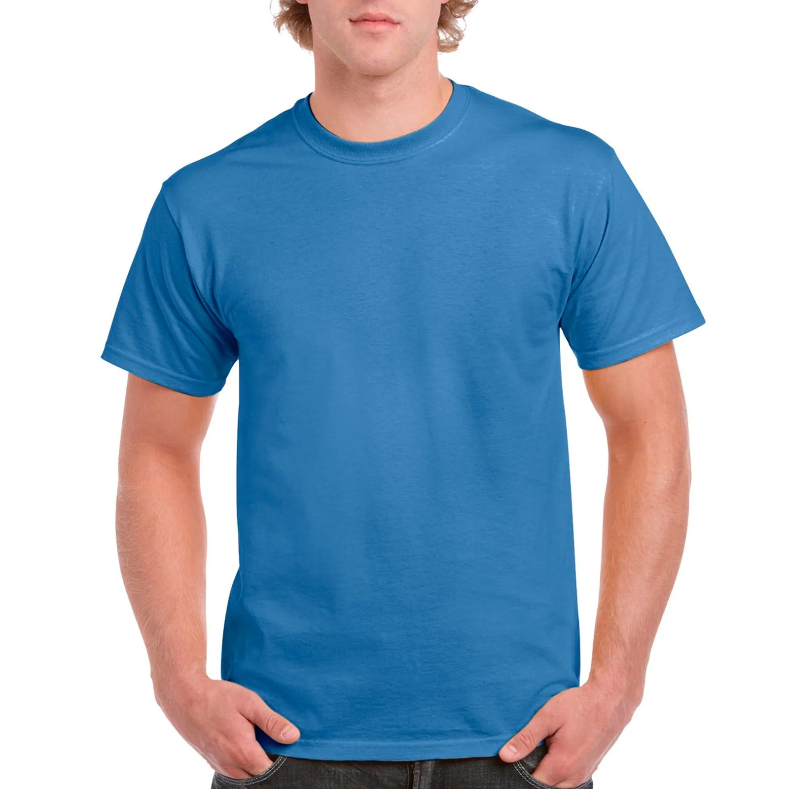 Ultra Cotton T-Shirt