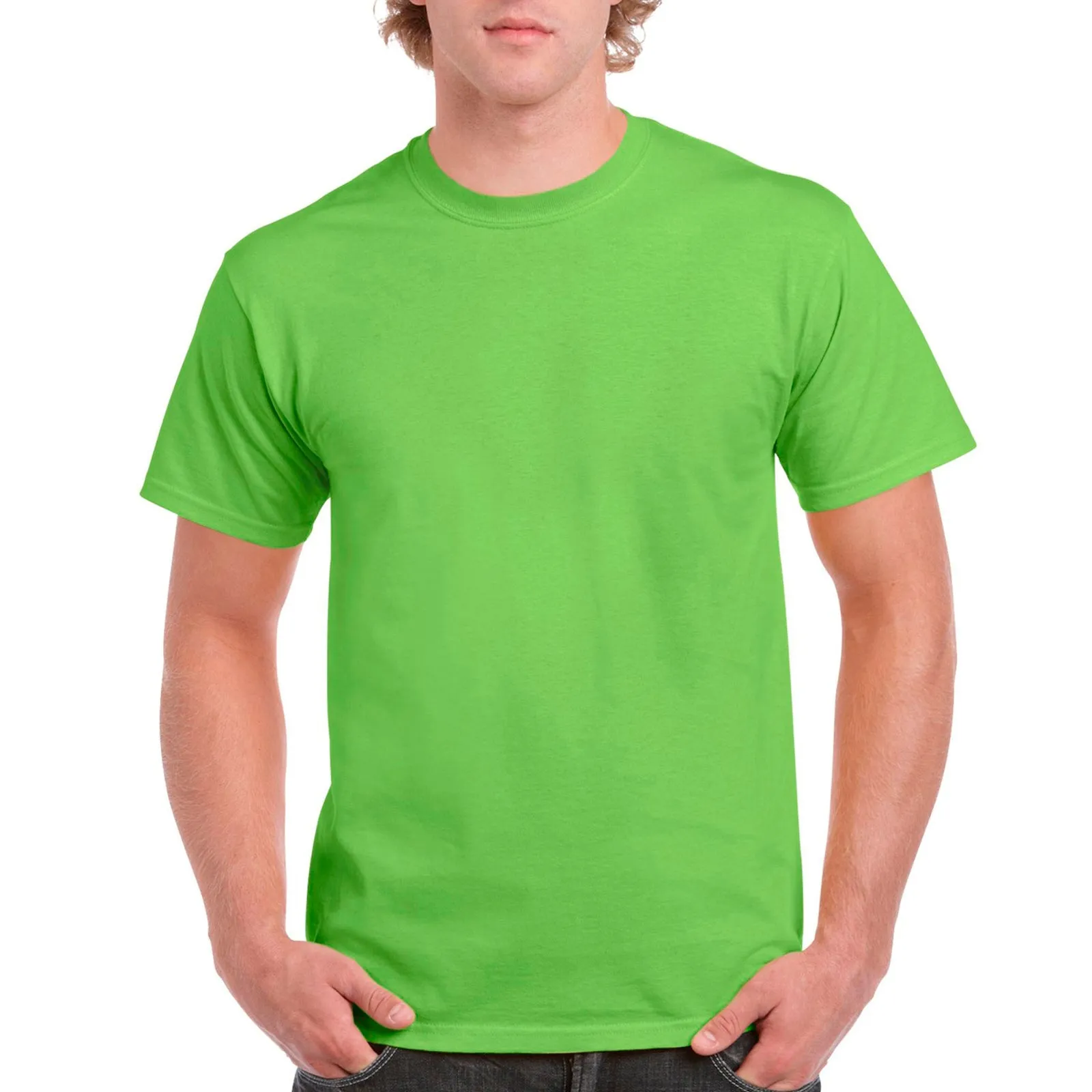 Ultra Cotton T-Shirt