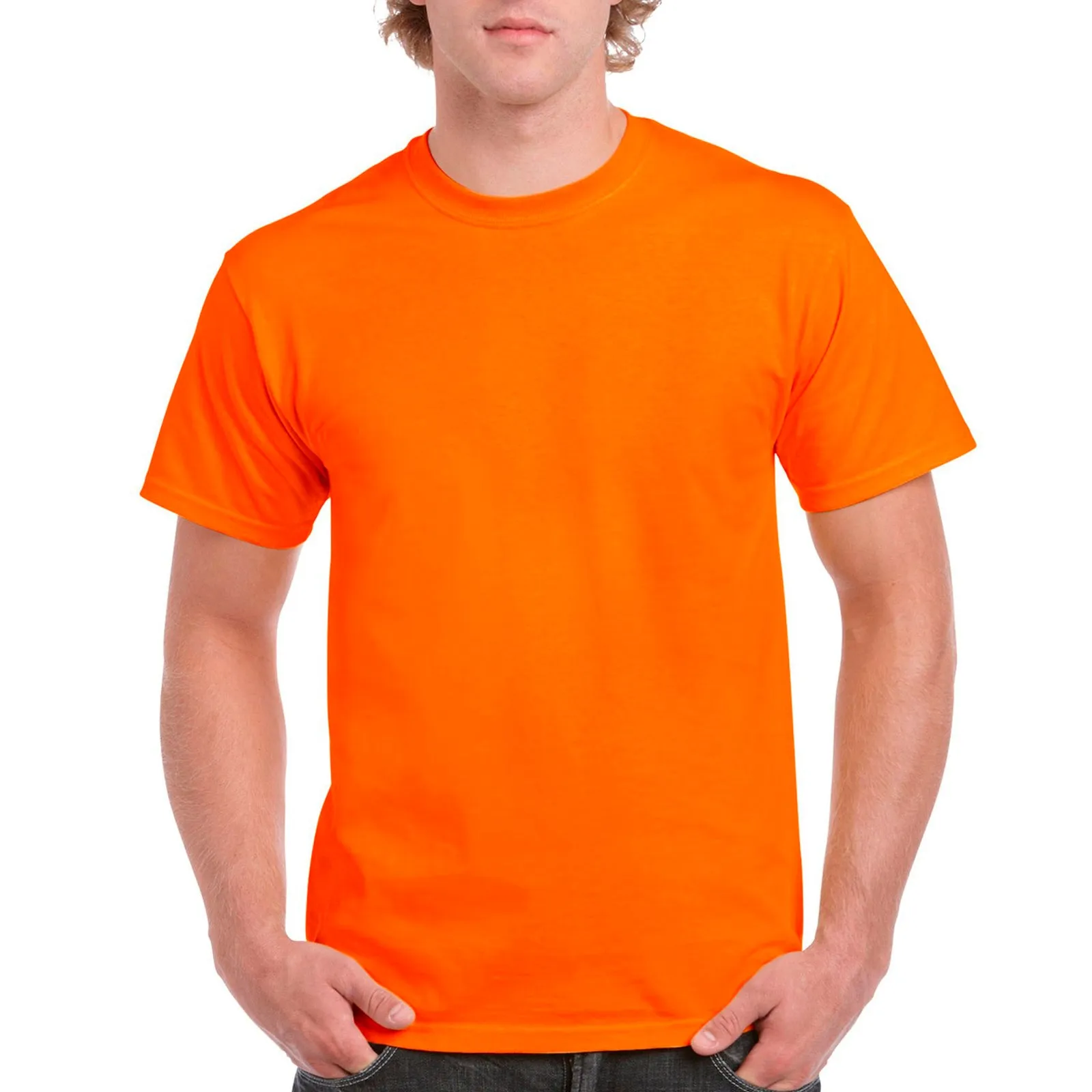 Ultra Cotton T-Shirt