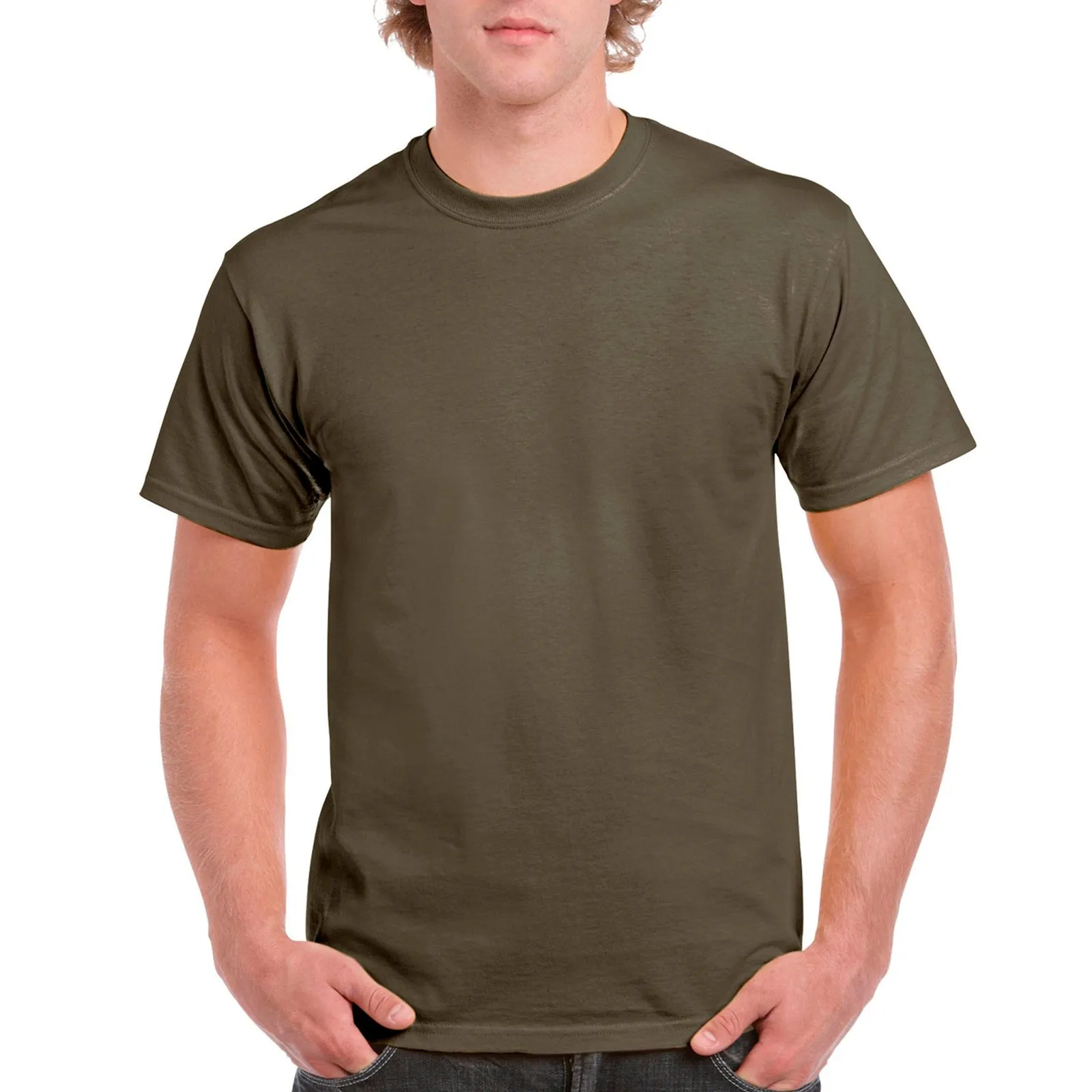 Ultra Cotton T-Shirt