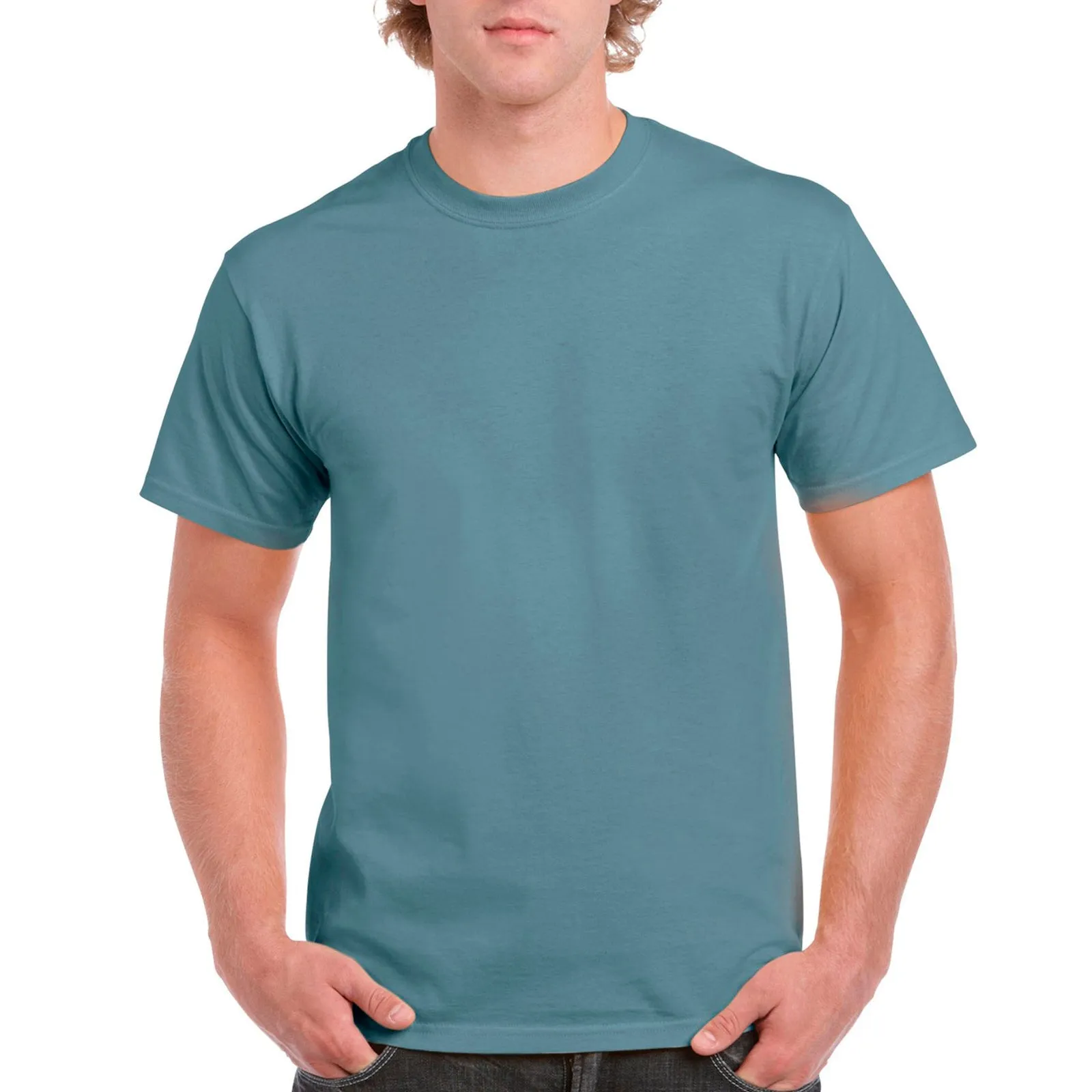 Ultra Cotton T-Shirt