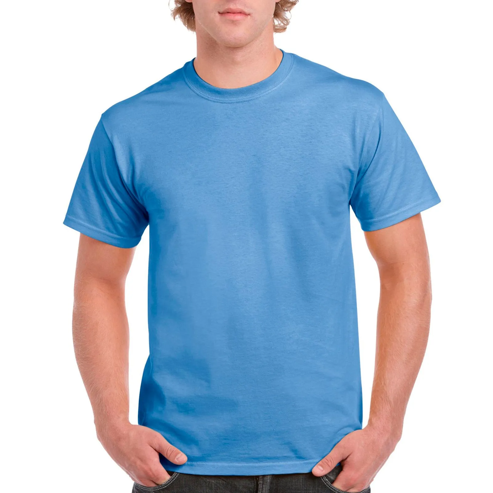 Ultra Cotton T-Shirt