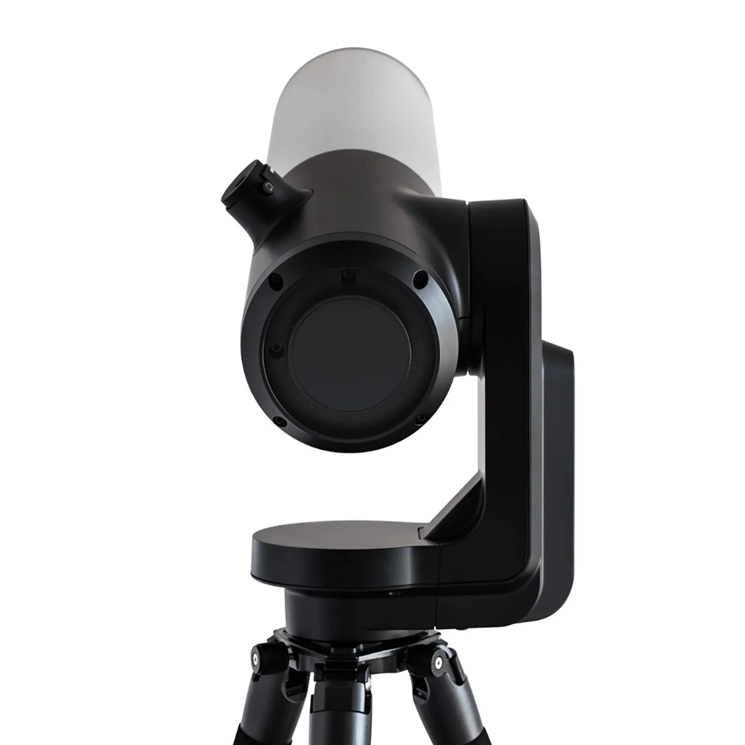 Unistellar eVscope 2 Smart Telescope with Tripod