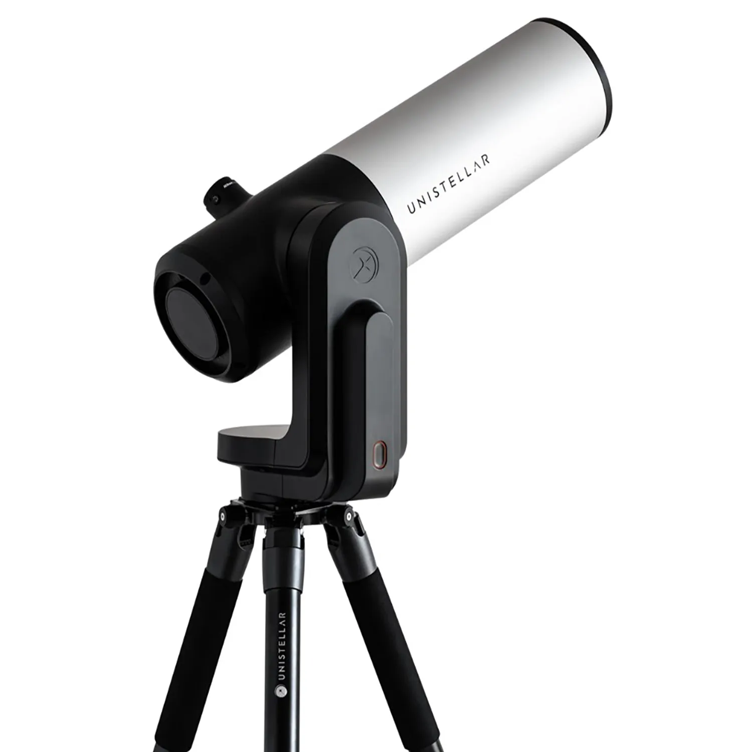 Unistellar eVscope 2 Smart Telescope with Tripod