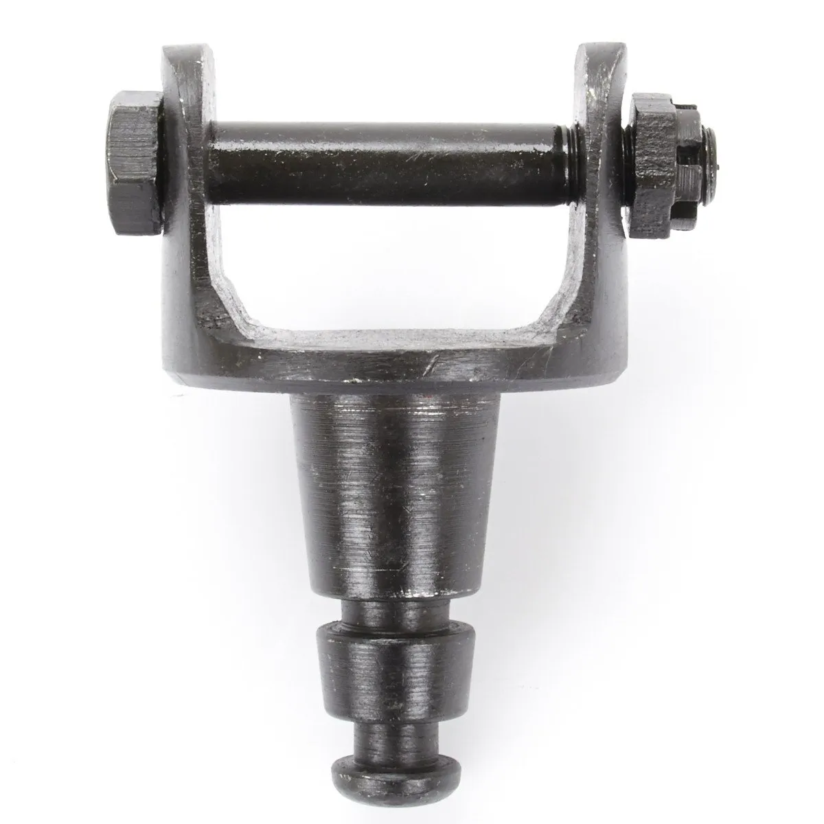 U.S. Browning M1919A4 .30 cal M2 Tripod with Pintle