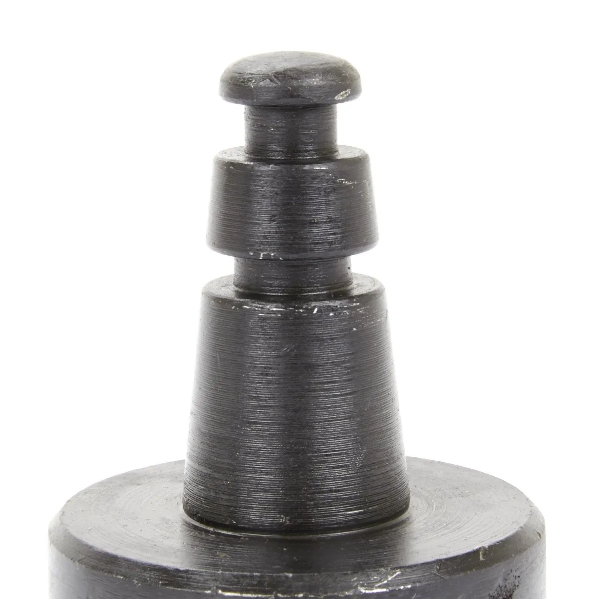 U.S. Browning M1919A4 .30 cal M2 Tripod with Pintle